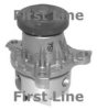 FIRST LINE FWP2101 Water Pump